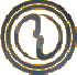 gallery/logo